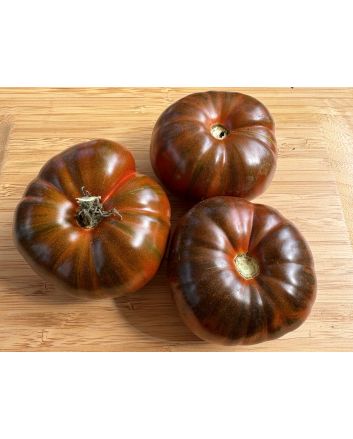 Tomato 'Uptown Funk' Seeds (Naturally Grown)