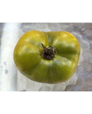 Tomato 'Toad Suck Toad' Seeds